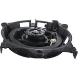 Complete Lawn Mower Starter For Gcv 160, For Gcv 190 And More V1188-MS-227-2139