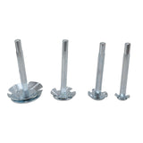 Plumbing PVC Fitting Socket Saver PVC Pipe Water Pipe Connector Tool Splicing Pipe Sleeve V1294-YM0706-3114230114211