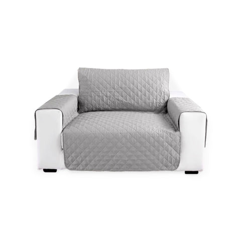 FLOOFI Pet Sofa Cover 1 Seat FI-PSC-102-SMT V227-3331641043080