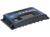 Solar Charge Controller MPPT Photovoltaic Panel LED Street Lighting Control Unit V1294-YM0901-3114200081912