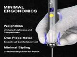 Wireless Handheld Mechanic Polishing Pen For Small Chips PRL-5749500ADE