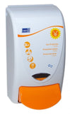 Deb Sun 1000ml Sunscreen Dispenser V563-5033358102879