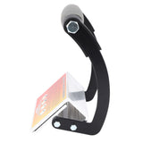 High stength Labor-saving Wood Board Fixture Wrench Carrying Transfer Tool 50Kg Weighting V1294-YM0901-3112200033711