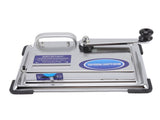 Hand Operated Rolling Machine Manual Tobacco Injector Machine Household Small Metal V1294-YM0523-3117220078611