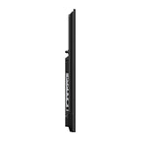 SHARP Essential 55''Display DS-SHPNE559