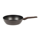 Resto Carina Deep Frypan D28 DS-RE93163