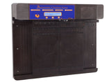 Automatic Coop Door Opener with Timer Programmable Light Sensor LED Screen Weatherproof Auto V1294-YM0901-3111240015914