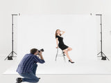 Backdrop Stand, 298 x 300 cm Adjustable Photo Backdrop Stand Kit, Portable Background Backdrop Stand V952-BJJ2KLJ1010FDZ6BMV0