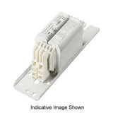 CMP-Atco Fluorescent Ballast Magnetic 220/240V 150mm F/36W Fluorescent Lamp EC36/40-B2 V1202-V1-ATCEC36-40-B2