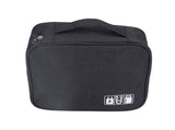Coffee Maker Bag, Multifunctional Travel Storage Bag for Coffee Machine, Outdoor Use V1263-JX-2964