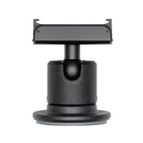 Universal Magnetic Ball Head For Dji Action 3 Camera PRL-71960060DBT