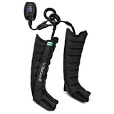 ReGen8 Nyx 8-Chamber Compression Recovery Boots V572-RGCB-NYX8C-LG