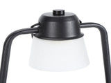 Candle Warmer Lamp with Timer Vintage Aromatherapy Wax Melting Light Electric Candle Warmer with 2 V1294-YM0901-3119240049811