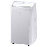 Olimpia Splendid Portable 4.1kW Air Conditioner with WiFi & Remote SERENITY14