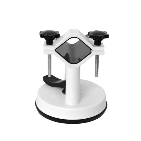 Massage Gun Mount With Suction Cup Bracket PRL-8210CHS_NZ