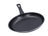 Household Frying Pan Mini NonStick Pan Skillet Cookware for Induction Cooker Gas Stove V1294-YM0901-3118210137713