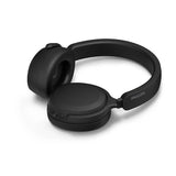 Philips W/less Headphones BK DS-PHTAH2300BK97