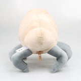 Plushie Figure Plush Dolls Toys Soft Stuffed Toys Figures Cute Birthday Gifts Games Pillow for Kids V1370-AZ4-05161