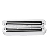 Vacuum Sealer Machine Automatic Compact Vacuum Sealing Machine Food Snack Preservation 120W for Home V1294-YM0901-3113250068211
