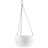 unbranded Hanging Plant Pots Hydroponic Planter Modern Design V1369-AZ3-W-15627