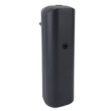 Plug in Diffuser Automatic BT APP Control 100ml 38dba Wall Diffuser for Hotel Bar KTV V1294-YM0901-3113240050611