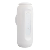 Plug in Fragrance Diffuser Bluetooth APP Control Fluid Air Atomization Photosensitive 100m Electric V1294-YM0901-3111240100012