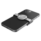 Universal Magnetic Phone Mount For Dji Om - Fits 67-84Mm Wide Phones PRL-65126240DBT
