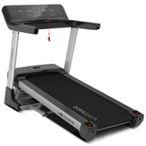 LSG Fitness VULCAN M2 Treadmill V572-TMVULCANM2