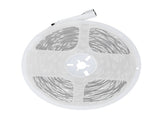 LED Strip Light 15m RGBW 5050 Highlight Lamp Beads 24Key Remote Control USB LED Lights for Bedroom V1294-YM0901-3119210115311