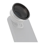 Shiftcam VND Filter 6-9 stops DS-SCLUVND00223EF