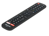 Hisense TV Remote Control - T178581 and EN2B27