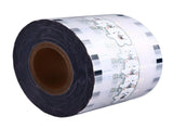 Cup Sealing Film Plastic Tea Cup Sealing Film Disposable Soybean Milk Sealing Film V1294-YM0710-3118230336811