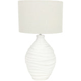 Mooney Table Lamp 67cm V637-E689019