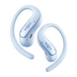 SHOKZ OpenFit Air 2 Ice Blue DS-SHOKZT520STIB
