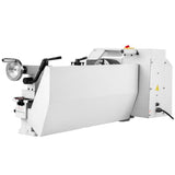 VEVOR Mini Metal Lathe 8x14, Mini Lathe Machine 2250 PRM Variable Speed Change,Precision Mini Lathe V952-JSMNCC8X140000001V3