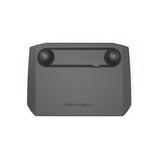 Screen Protector And Rocker Holder For Dji Mavic 2 Remote PRL-6710POD