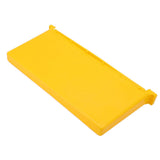 Beehive Water Frame Feeder Professional Safe Large Capacity Bee Drinking Device for Beekeeping 4L V1294-YM0716-3111220200911