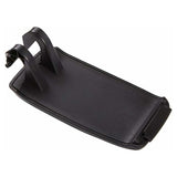 Center Armrest Lid With Base Plate, For A3 8P / A5 2003-2013, Black Leather, Oe 8P0864245P V1188-MS-227-2020