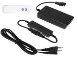 29V Linear Actuator Car Trunk Electric Curtain Door Lifting Wireless Remote Control V1294-YM0901-3113210054211