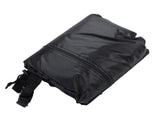 Playhouse Cover 420D Silver Coated Oxford Fabric Rain Proof UV Resistant Playhouse Protector for V1294-YM0901-3117240284411