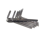 8Pcs Hex Torx Wrench Set L Type Screwdriver With Holes Hex Key T5 T7 T8 T9 T10 T15 T20 Hand Tools V1189-LWWAL-20260327-04210