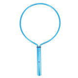 Pool Emergency Hook Round Aluminium Alloy Safety Hook for Swimming Pool Water Park V1294-YM0523-3111220097711
