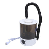Humidifier with 8H Timer 1530&degC Constant Temperature Quiet 2.8L AG Water Tank UV Light Water V1294-YM0901-3113240263511