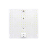Full Spectrum LED Plant Grow Light Home Succulent Color Indoor Green Plant Flower Seedling V1294-YM0901-L6915US-1
