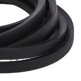 Lawn Mower Deck Belt 135 1873 041 1890 00 Rubber Lawn Mower Drive Belt Replacement for HD 1500 2000 V1294-YM0901-3111250061611