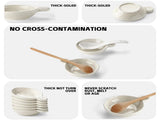 Sauce bowls Tapas bowls Dip bowls Drinks bowls Soy sauce bowl Amuse bowls Serving bowls V1189-WXF-260203-00292