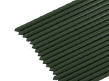 3Pcs Tomato Cage Triangular Heavy Duty Tomatoes Plant Stakes Support Cages Trellis for Garden and V1294-YM0901-3111240169411