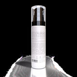 REPAIR NIGHT CREAM | 50ML V508-TCF-1067
