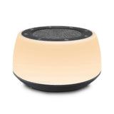 White Noise Machine with 16 Natural Sounds and Memory Function V1263-JX-5462