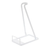 Vacuum Cleaner Holder Easy Access Stable Universal Fit Space Saving Vacuum Storage Bracket V1294-YM0901-3117240168911